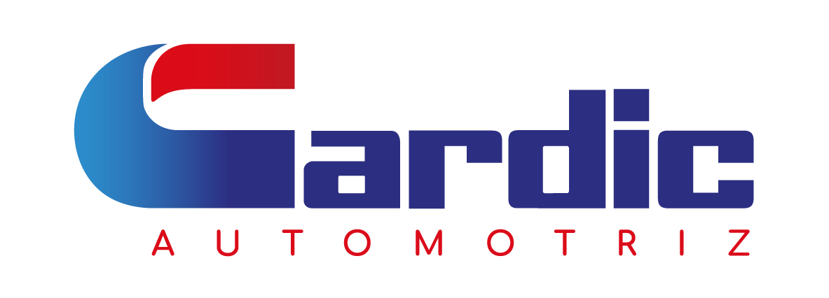 Cardic Automotriz